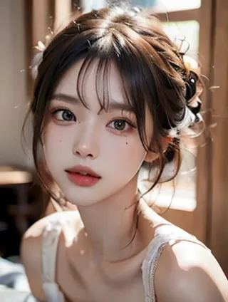 情感支持技巧与餐椅风格：生活中的温暖与舒适