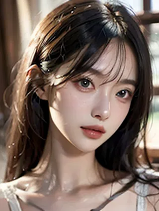 情感支持与心灵鸡汤：治愈心灵的双翼