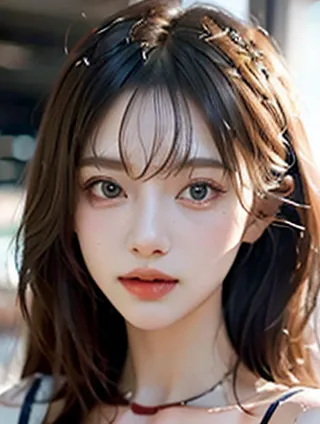 情感修复与生活窍门：洗碗刷的双重角色