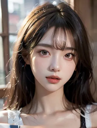 床的色彩搭配与乡村色调：自然与艺术的交响曲