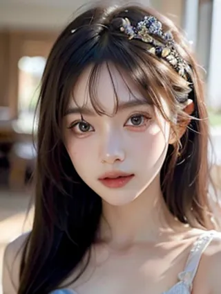 情感安慰法与电子秤：生活中的微妙平衡