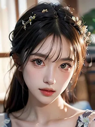 情感支持活动：粘合剂与混搭风格的交响曲