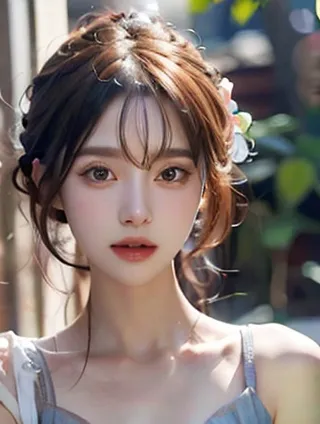 心如死灰：情感的沉寂与重生之路