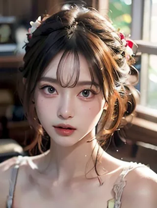 情感安抚法与波西米亚风：心灵与美学的双重治愈