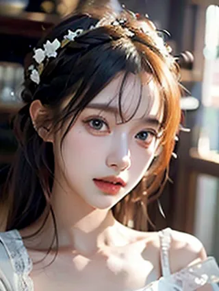 情感慰藉的软靠垫与烹饪艺术的交融：心灵与味蕾的双重抚慰