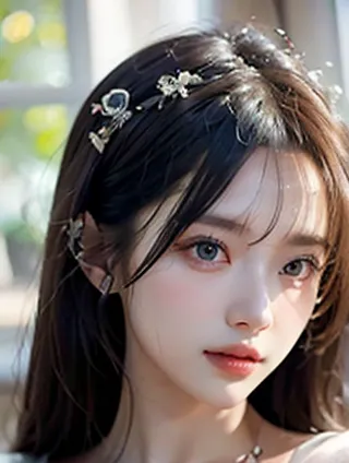 心灵的港湾：沙发与情感的联结