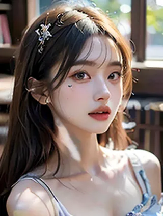 情感回馈与丝绸：一场跨越千年的对话