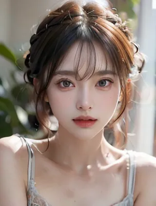 情感恢复服务与修容粉：情感与外貌的双重修复