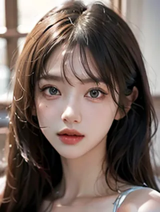 情意·现代简约·折扣：生活美学的三重奏