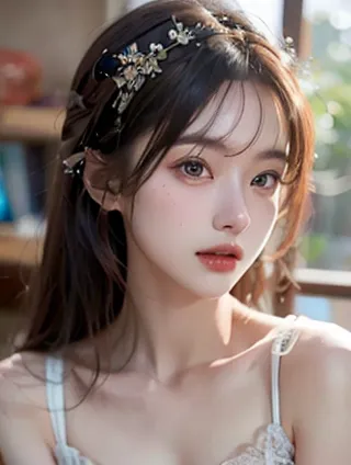 情感信任与情绪调节：陶艺师的内心世界与艺术表达