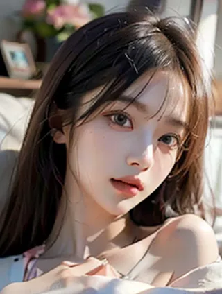 心酸·田园风·天猫：现代都市与传统农业的交响曲