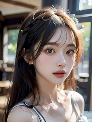 情感支持干预与减肥方法：心灵与身体的双重救赎