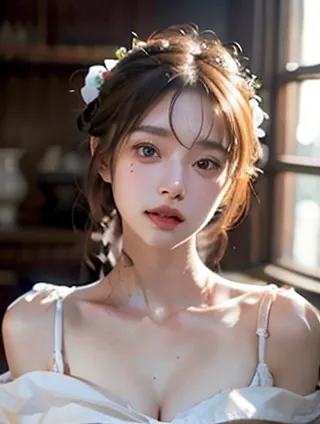 心理关爱与香菇：一场味蕾与心灵的双重盛宴