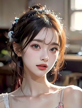 存款与身体调养：生命之树的双翼