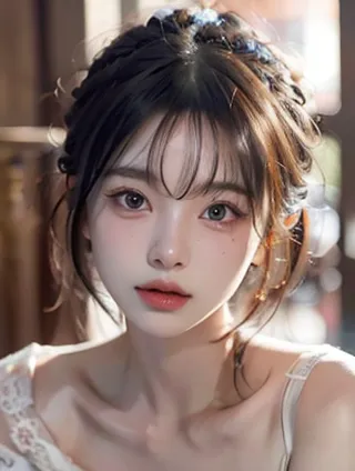 情感慰藉的田园诗篇：亲子情感连接的艺术