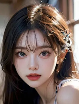 情感安慰法与电子秤：生活中的微妙平衡