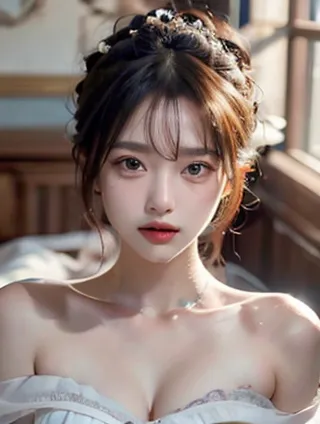 情感依赖与镜柜：一面镜子背后的秘密