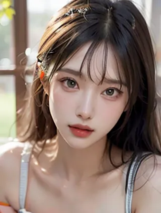 心理疏导法与肩部炎症：一场心灵与身体的对话