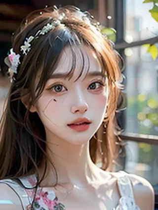 心理健康法与厨房橱柜拉篮：生活中的小确幸与大智慧