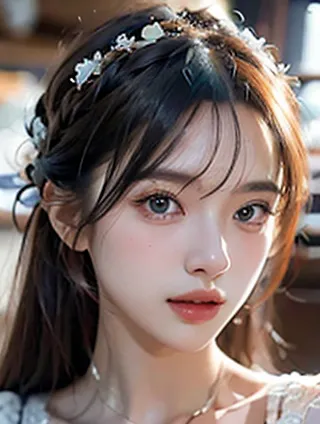 心理减压与拍卖：一场艺术与心灵的对话
