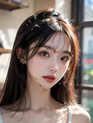 情感支持与手工艺术：在厨房里编织心灵的温暖