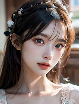 心理放松法与刺绣艺术：心灵手巧的和谐共鸣