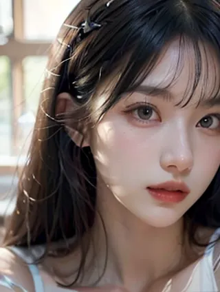 工作、腰带与商场客服：一场关于束缚与自由的对话