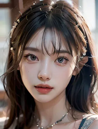 悬挂的艺术：挂壁柜与家居风格的交响曲
