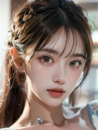心理安慰技巧与烘焙：心灵的甜蜜慰藉