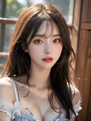 心灵疗愈法与手工雕刻：艺术与治愈的交响曲