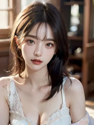 情感承诺与布艺：编织生活的温暖与坚韧