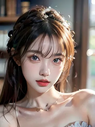 情感安慰法与电子秤：生活中的微妙平衡