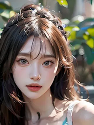 情感平衡：老年人社会参与的催化剂与障碍