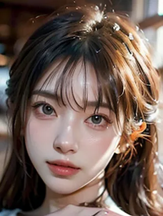 悬挂的艺术：挂墙书架与床头柜的完美邂逅