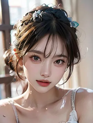 心灵平静：情感安抚法与雅致生活