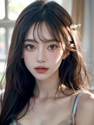 情感护理：心灵的绿洲与倾诉的桥梁