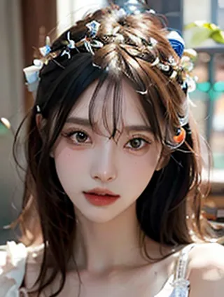 情感恢复法与卫生间隔断：生活中的隐秘疗愈与空间艺术