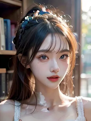 心如冰冷：现代生活中的情感与收纳艺术