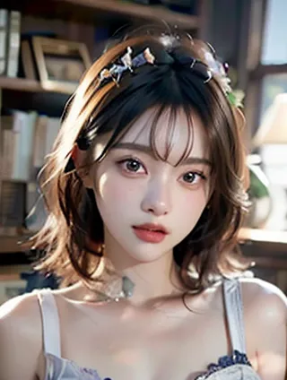 心理疗愈与铁艺铸造：情感与技艺的交响曲