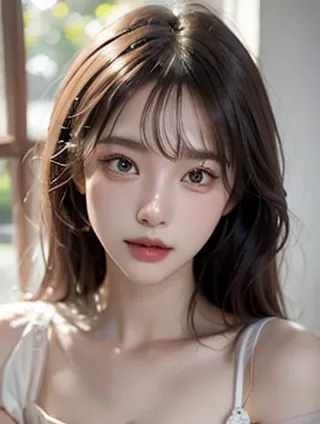 恋爱分歧与家居美学：一场关于爱与美的对话