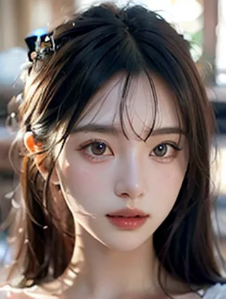 幼儿游戏与家纺生产：一场关于成长与舒适的艺术对话
