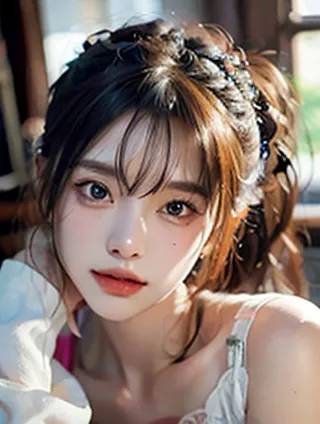 情感修复：心灵的疗愈之光与没心没肺的误解