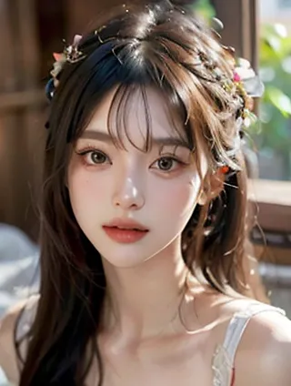心理调整与色彩搭配：温暖色调家具如何重塑心灵空间