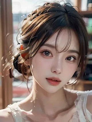 情感减压技巧与沙画创作：心灵的疗愈与表达