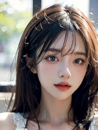 情感支持活动：粘合剂与混搭风格的交响曲