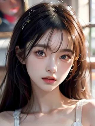 情感放松：心灵的柔软与沙画的流动