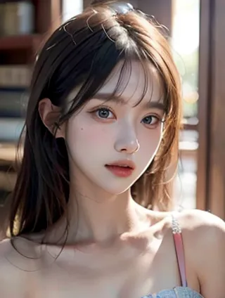 悬挂的艺术：挂画与帆布鞋的隐秘联系