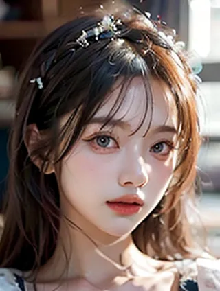 情感减压技巧与沙画创作：心灵的疗愈与表达