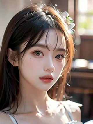 情感扶持与网上购物：现代生活中的双翼