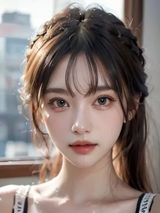情人、早教班、按摩头调节：现代生活中的情感与教育
